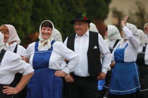 Ferencovo senje 2018 41